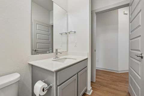 Tiny photo for 10724 Deaton LN, Austin, TX 78754 (MLS # 1727081)