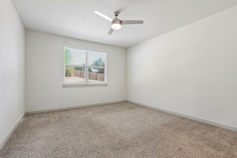 Tiny photo for 10724 Deaton LN, Austin, TX 78754 (MLS # 1727081)