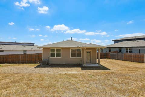 Tiny photo for 10724 Deaton LN, Austin, TX 78754 (MLS # 1727081)