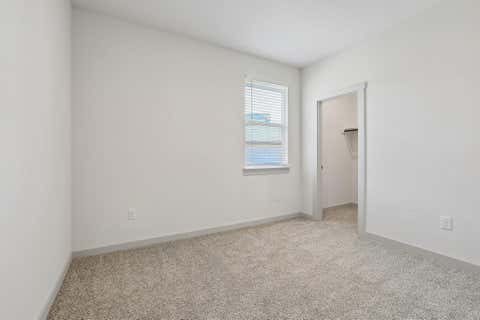 Tiny photo for 10724 Deaton LN, Austin, TX 78754 (MLS # 1727081)