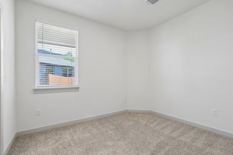 Tiny photo for 10724 Deaton LN, Austin, TX 78754 (MLS # 1727081)