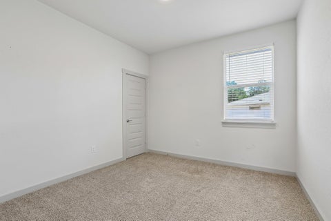 Tiny photo for 10724 Deaton LN, Austin, TX 78754 (MLS # 1727081)