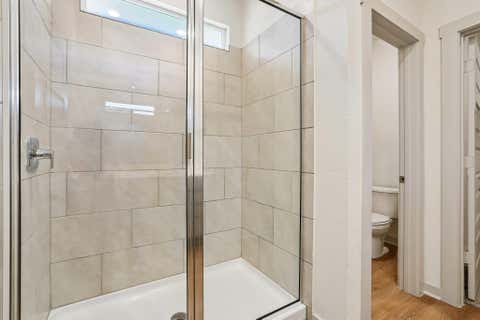 Tiny photo for 10724 Deaton LN, Austin, TX 78754 (MLS # 1727081)