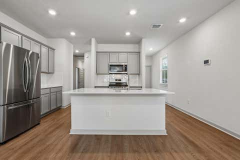 Tiny photo for 10724 Deaton LN, Austin, TX 78754 (MLS # 1727081)