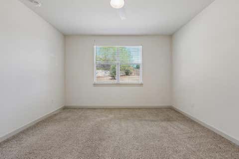 Tiny photo for 10724 Deaton LN, Austin, TX 78754 (MLS # 1727081)