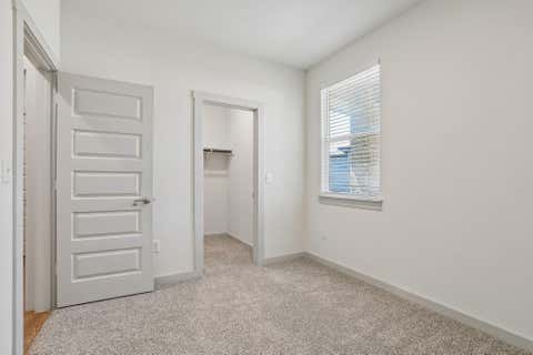 Tiny photo for 10724 Deaton LN, Austin, TX 78754 (MLS # 1727081)
