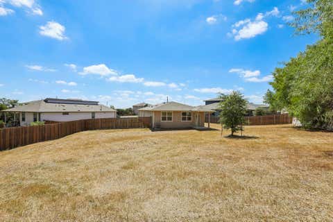 Tiny photo for 10724 Deaton LN, Austin, TX 78754 (MLS # 1727081)