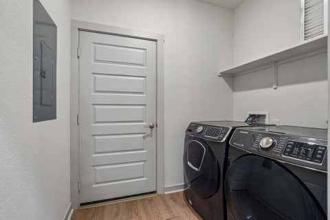 Tiny photo for 10724 Deaton LN, Austin, TX 78754 (MLS # 1727081)