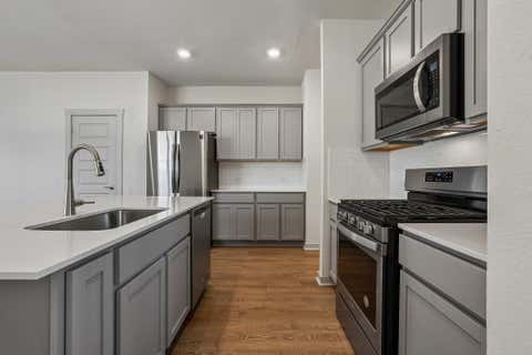 Tiny photo for 10724 Deaton LN, Austin, TX 78754 (MLS # 1727081)