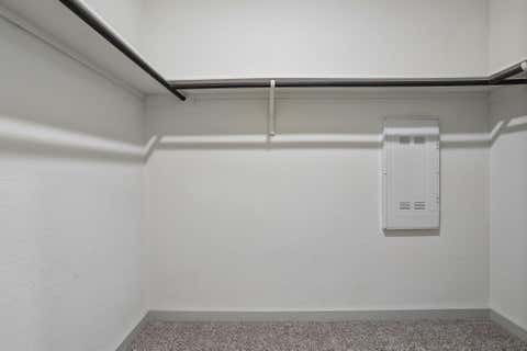 Tiny photo for 10724 Deaton LN, Austin, TX 78754 (MLS # 1727081)