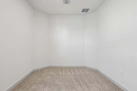 Tiny photo for 10724 Deaton LN, Austin, TX 78754 (MLS # 1727081)