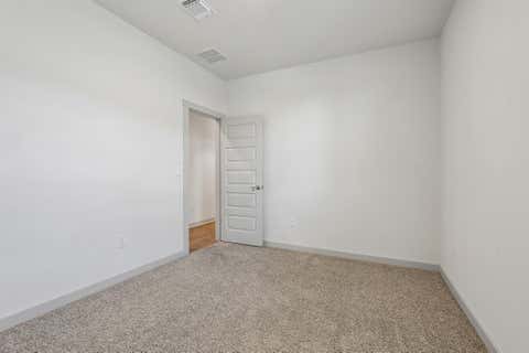 Tiny photo for 10724 Deaton LN, Austin, TX 78754 (MLS # 1727081)