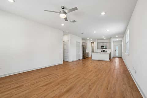Tiny photo for 10724 Deaton LN, Austin, TX 78754 (MLS # 1727081)