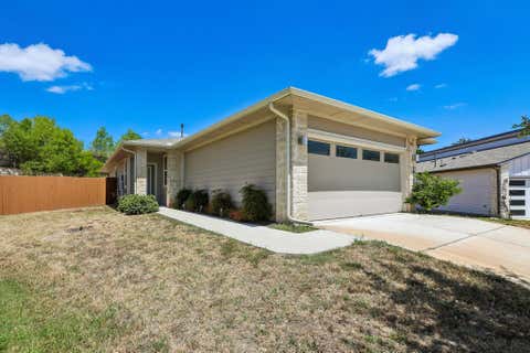 Tiny photo for 10724 Deaton LN, Austin, TX 78754 (MLS # 1727081)