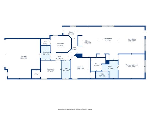 Tiny photo for 10724 Deaton LN, Austin, TX 78754 (MLS # 1727081)