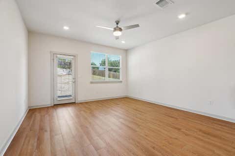 Tiny photo for 10724 Deaton LN, Austin, TX 78754 (MLS # 1727081)