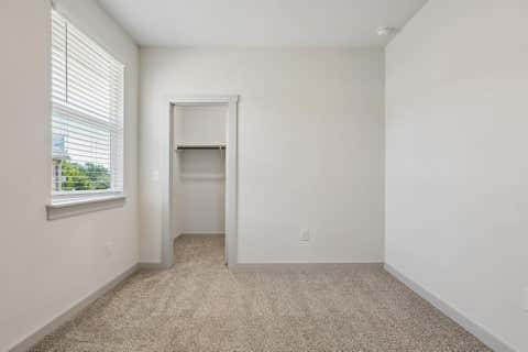 Tiny photo for 10724 Deaton LN, Austin, TX 78754 (MLS # 1727081)