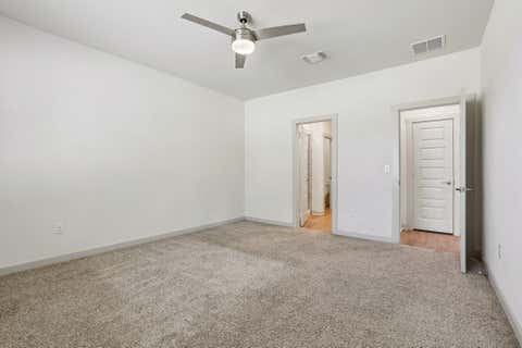 Tiny photo for 10724 Deaton LN, Austin, TX 78754 (MLS # 1727081)