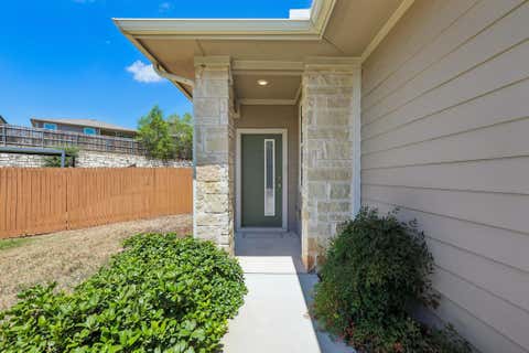 Tiny photo for 10724 Deaton LN, Austin, TX 78754 (MLS # 1727081)
