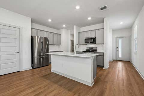 Tiny photo for 10724 Deaton LN, Austin, TX 78754 (MLS # 1727081)