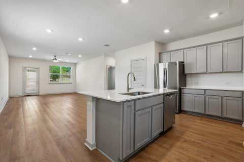 Tiny photo for 10724 Deaton LN, Austin, TX 78754 (MLS # 1727081)