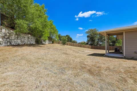 Tiny photo for 10724 Deaton LN, Austin, TX 78754 (MLS # 1727081)