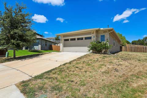Photo of 10724 Deaton LN, Austin, TX 78754 (MLS # 1727081)