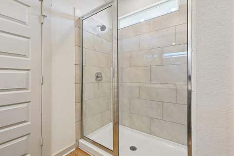 Tiny photo for 10724 Deaton LN, Austin, TX 78754 (MLS # 1727081)