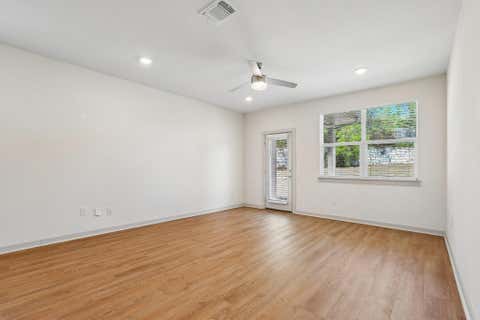 Tiny photo for 10724 Deaton LN, Austin, TX 78754 (MLS # 1727081)