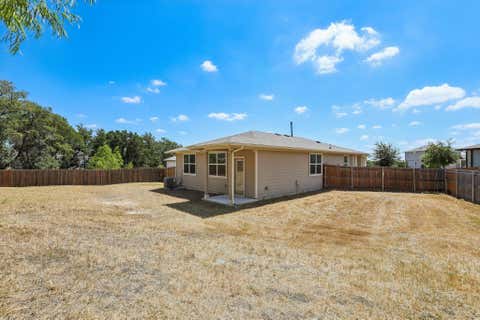 Tiny photo for 10724 Deaton LN, Austin, TX 78754 (MLS # 1727081)