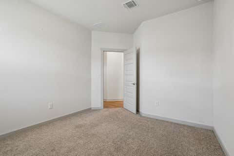 Tiny photo for 10724 Deaton LN, Austin, TX 78754 (MLS # 1727081)