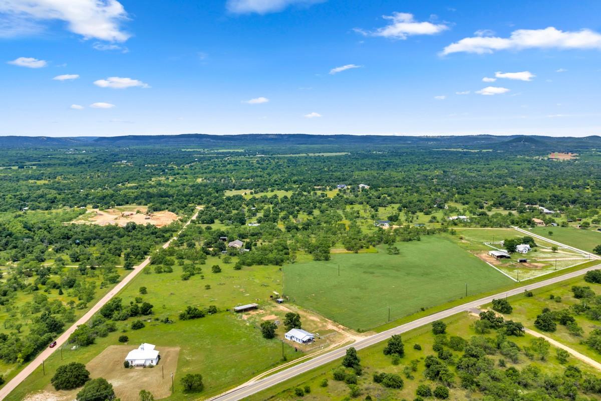 6311 Ranch Road 2241