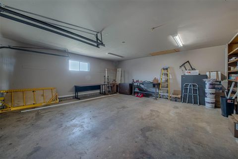 listing image 30