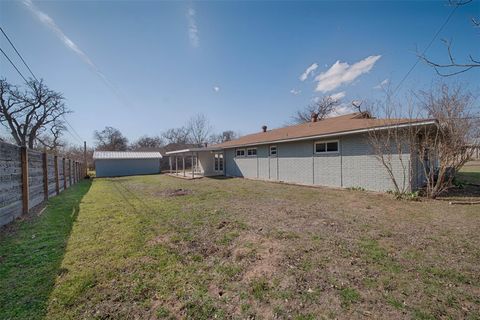 listing image 28