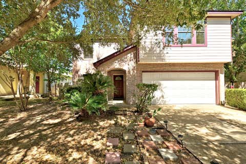 Photo of 7908 Running Water DR, Austin, TX 78747 (MLS # 5981167)