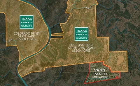 Photo of TBD County Road 105, Lampasas, TX 76550 (MLS # 5204937)