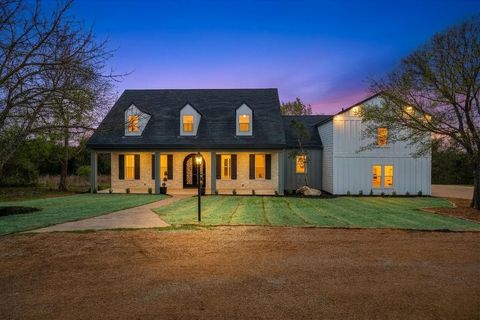 108 Skyline RD Georgetown TX 78628