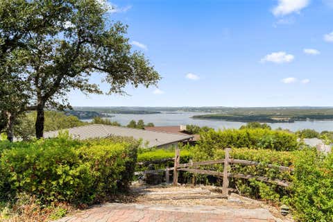Tiny photo for 4005 Paloma CIR, Lakeway, TX 78734 (MLS # 9902383)
