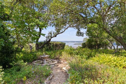 Tiny photo for 4005 Paloma CIR, Lakeway, TX 78734 (MLS # 9902383)