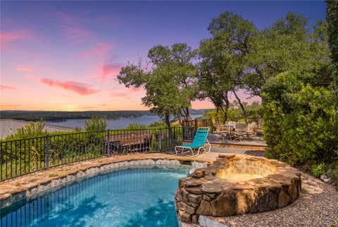 Tiny photo for 4005 Paloma CIR, Lakeway, TX 78734 (MLS # 9902383)