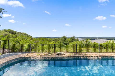 Tiny photo for 4005 Paloma CIR, Lakeway, TX 78734 (MLS # 9902383)