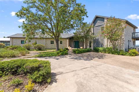 Tiny photo for 4005 Paloma CIR, Lakeway, TX 78734 (MLS # 9902383)