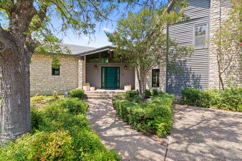 Tiny photo for 4005 Paloma CIR, Lakeway, TX 78734 (MLS # 9902383)