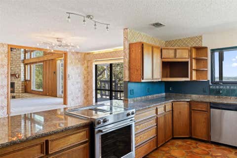 Tiny photo for 4005 Paloma CIR, Lakeway, TX 78734 (MLS # 9902383)