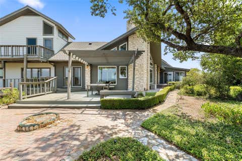Tiny photo for 4005 Paloma CIR, Lakeway, TX 78734 (MLS # 9902383)