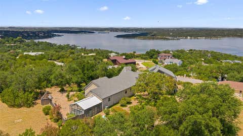 Tiny photo for 4005 Paloma CIR, Lakeway, TX 78734 (MLS # 9902383)