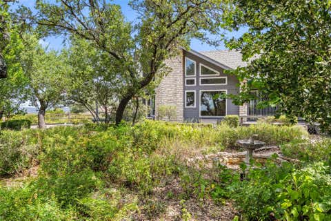 Tiny photo for 4005 Paloma CIR, Lakeway, TX 78734 (MLS # 9902383)