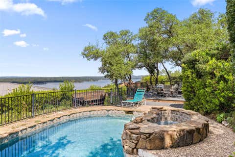 Tiny photo for 4005 Paloma CIR, Lakeway, TX 78734 (MLS # 9902383)