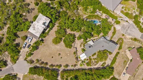 Tiny photo for 4005 Paloma CIR, Lakeway, TX 78734 (MLS # 9902383)