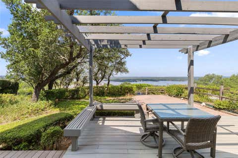 Tiny photo for 4005 Paloma CIR, Lakeway, TX 78734 (MLS # 9902383)